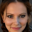 ���� �������, ������������, 40 ��� - ��������� 13 ������� 2025 � ������ ���� ����������