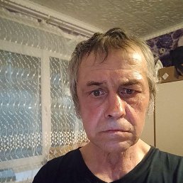 ������, 57 ���, ����