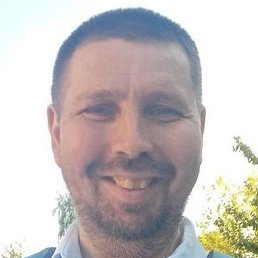 ����, ��������, 44 ����