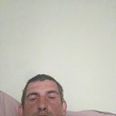 ���� ����, ������, 35 ��� - ��������� 22 ���� 2025 � ������ ���� ����������