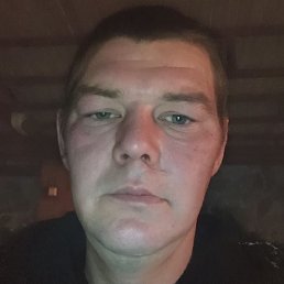 ����, ���������, 34 ����