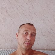 �����, 39 ���, �����