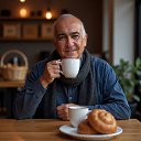  Vitali, , 60  -  16  2025