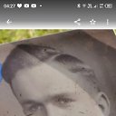 ���� �������, ���������, 67 ��� - ��������� 3 ������� 2025 � ������ ������ ��������