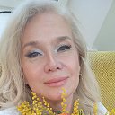���� �����, �����-���������, 59 ��� - ��������� 23 ����� 2026