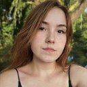 ���� ����, ���, 26 ��� - ��������� 14 ����� 2025