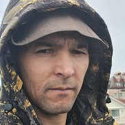 Mirzajon, 37 ���, ������