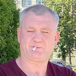 �������, �����, 47 ���