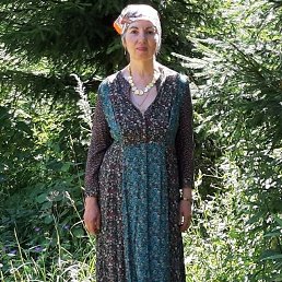 ���� �����, ������, 63 ���� - ��������� 15 ������� 2025