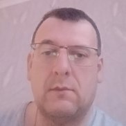 ������, 44 ����, ������