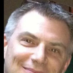 �����, ���������, 55 ���