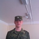  , , 20  -  31  2023    