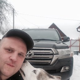 ������, ������, 52 ����