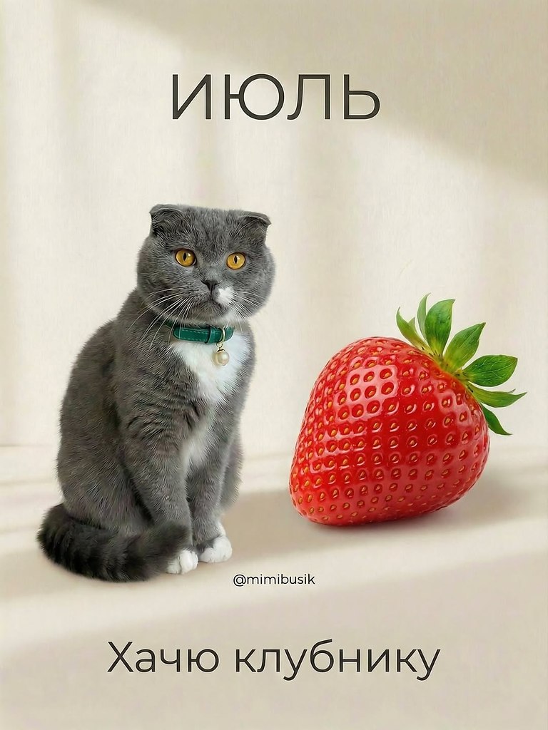 � � ��� ������� - 5