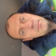 ����, 43 ����, ������