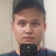�����, 25 ���, ����