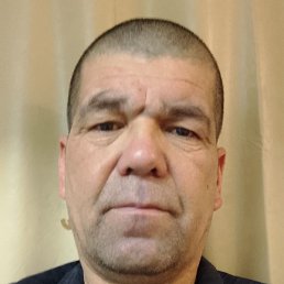 ��������, ������, 58 ���