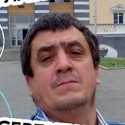 Ромис, 59 лет, Чернушка Ромис, 59 лет, Чернушка