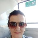 ���� ����, ������, 51 ��� - ��������� 17 ������� 2023 � ������ ���� ����������