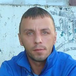 �����, ���������, 38 ���