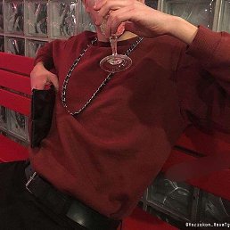 Azik, �������, 35 ���