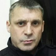 �����, 43 ����, ����������