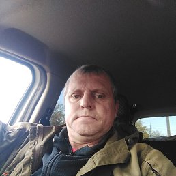 , 47, --