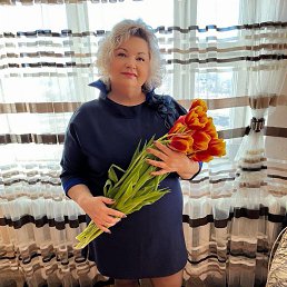 , 53, 