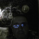 ���� ��������, �����, 64 ���� - ��������� 14 ��� 2025 � ������ ���� ����������