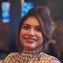 Karen, ������, 33 ����