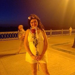 ������, 36 ���, �����-���������