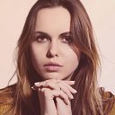 ���� ����, ���-��� - ��������� 29 ����� 2026 � ������ ������ ��������