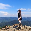 ���� �������, �����������, 43 ���� - ��������� 17 ���� 2025 � ������ ���� ����������