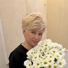 , 51, 