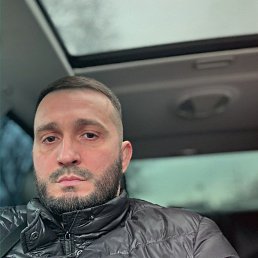 , 36, 