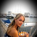 ���� �����, �������, 38 ��� - ��������� 12 ���� 2024 � ������ ���� ����������