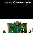 ���� ����, ������, 51 ��� - ��������� 14 ������� 2025 � ������ ���� ����������