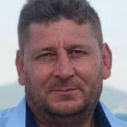 �������, 44 ����, ������