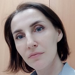 ���� �����, ������ �����, 46 ��� - ��������� 28 ������� 2025