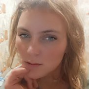 Надежда, 38 лет, Минск Надежда, 38 лет, Минск
