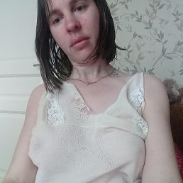 , , 30 