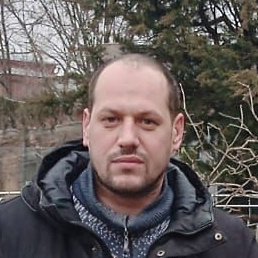 ������, �����, 37 ���