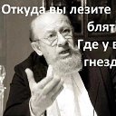  -,  -  6  2025