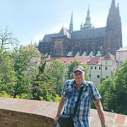 , 70 , 