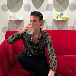 �������, ������, 47 ���