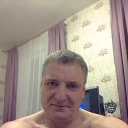 ���� �������, ���������, 54 ���� - ��������� 25 ������ 2024