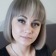 ������, 28 ���, ������