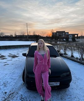 ���, 28 ���, �����������