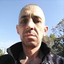 ���� �������, ������, 46 ��� - ��������� 12 ��� 2026 � ������ ���� ����������