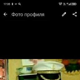 ���� �������� ��������, ����-���������, 57 ��� - ��������� 4 ������ 2026